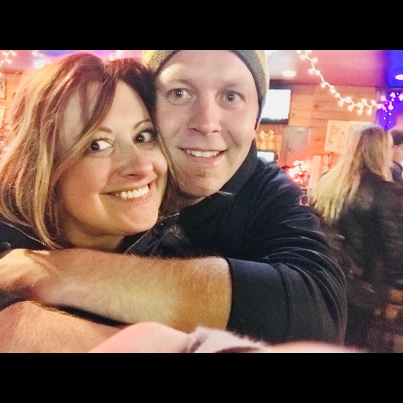 Meet your Posher, Ali - Picture 7 of 8